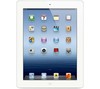 Apple iPad 4 64Gb Wi-Fi + Cellular белый - Великий Новгород