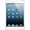 Apple iPad mini 16Gb Wi-Fi + Cellular белый - Великий Новгород