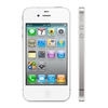 Смартфон Apple iPhone 4S 16GB MD239RR/A 16 ГБ - Великий Новгород