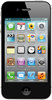 Смартфон Apple iPhone 4S 64Gb Black - Великий Новгород