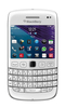 Смартфон BlackBerry Bold 9790 White - Великий Новгород