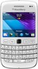 BlackBerry Bold 9790 - Великий Новгород