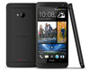 Смартфон HTC HTC Смартфон HTC One (RU) Black - Великий Новгород