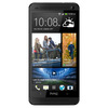 Сотовый телефон HTC HTC One dual sim - Великий Новгород