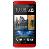 Смартфон HTC One 32Gb - Великий Новгород