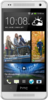 HTC One mini - Великий Новгород