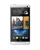 Смартфон HTC One One 64Gb Silver - Великий Новгород