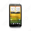 Мобильный телефон HTC One X+ - Великий Новгород