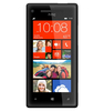 Смартфон HTC Windows Phone 8X Black - Великий Новгород