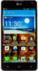 LG E975 Optimus G - Великий Новгород