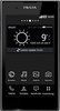 Смартфон LG P940 Prada 3 Black - Великий Новгород