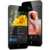 Meizu MX2 64Gb - Великий Новгород