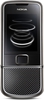 Мобильный телефон Nokia 8800 Carbon Arte - Великий Новгород