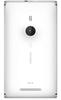 Смартфон Nokia Lumia 925 White - Великий Новгород