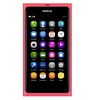 Смартфон Nokia N9 16Gb Magenta - Великий Новгород