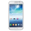 Смартфон Samsung Galaxy Mega 5.8 GT-i9152 - Великий Новгород