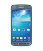 Смартфон Samsung Galaxy S4 Active GT-I9295 Blue - Великий Новгород