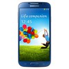 Смартфон Samsung Galaxy S4 GT-I9505 - Великий Новгород