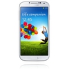 Samsung Galaxy S4 GT-I9505 16Gb черный - Великий Новгород