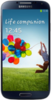 Samsung Galaxy S4 i9500 64GB - Великий Новгород