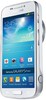 Samsung GALAXY S4 zoom - Великий Новгород