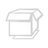 Смартфон Samsung Samsung Смартфон Samsung Galaxy Mega 6.3 16GB I9200 White - Великий Новгород