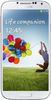 Сотовый телефон Samsung Samsung Samsung Galaxy S4 I9500 16Gb White - Великий Новгород