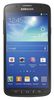 Сотовый телефон Samsung Samsung Samsung Galaxy S4 Active GT-I9295 Grey - Великий Новгород