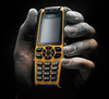 Терминал мобильной связи Sonim XP3 Quest PRO Yellow/Black - Великий Новгород