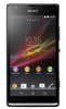 Смартфон SONY Xperia SP C5303 Black - Великий Новгород