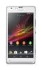 Смартфон Sony Xperia SP C5303 White - Великий Новгород