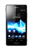 Смартфон Sony Xperia TX Black - Великий Новгород