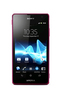 Смартфон Sony Xperia TX Pink - Великий Новгород