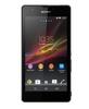 Смартфон Sony Xperia ZR Black - Великий Новгород